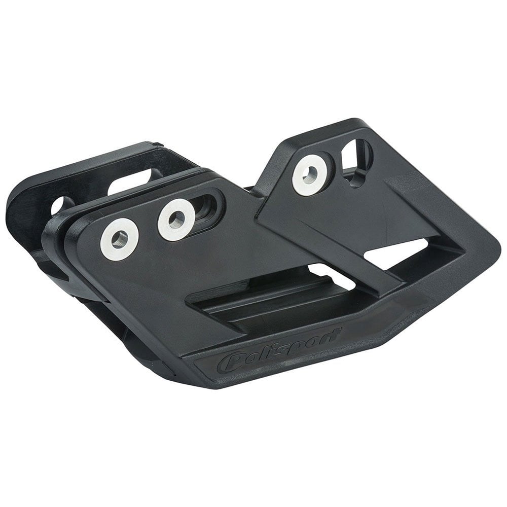 Polisport - Performance Chain Guide/Block - Beta 2T 125-300RR 10-24, 4T 350-520RR 10-24