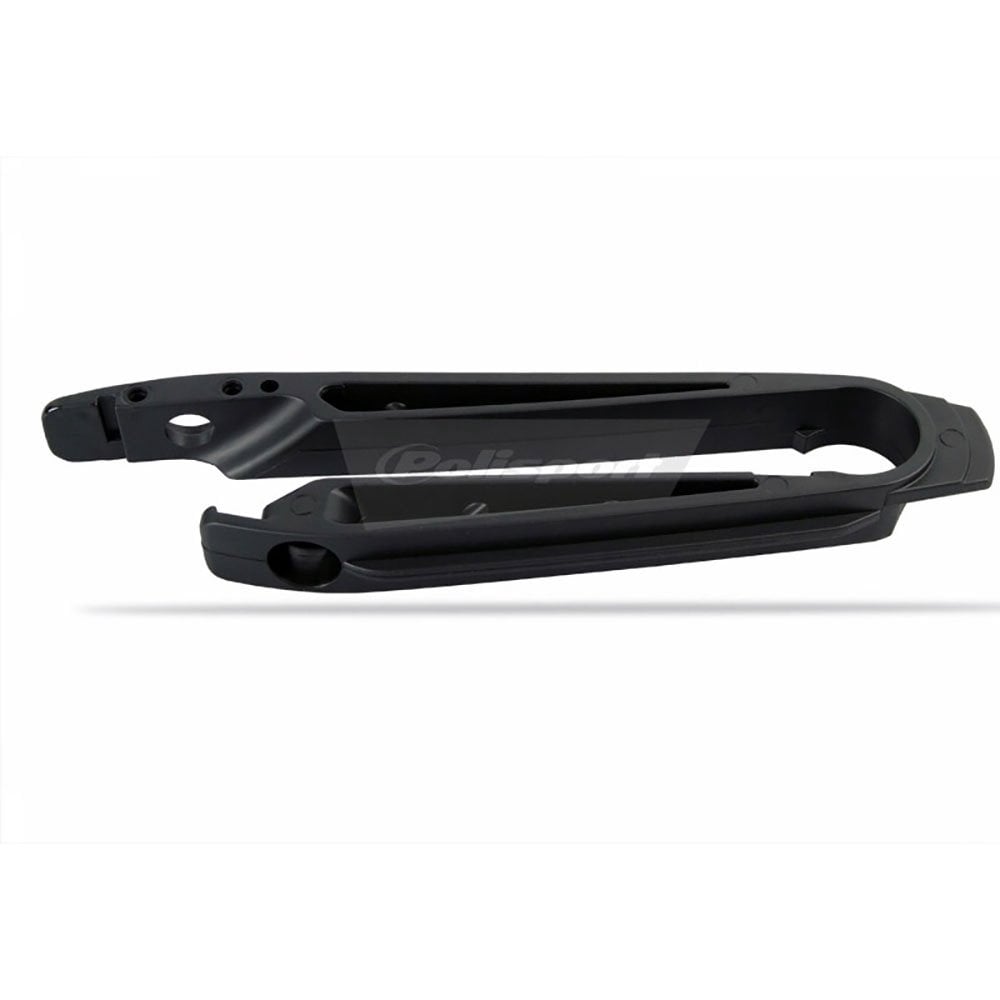 Polisport - Chain Slider - KTM SX/SXF 07-10, EXC/EXCF 08-11