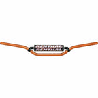 Renthal (Handlebar) 7/8" - 971 - Roczen/Musquin & OEM CR/KX