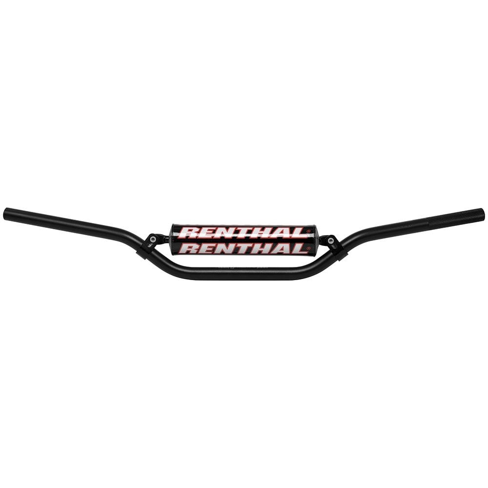 Renthal (Handlebar) 7/8" - 971 - Roczen/Musquin & OEM CR/KX