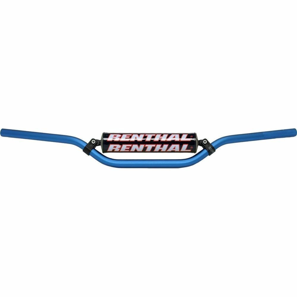 Renthal (Handlebar) 7/8" - 971 - Roczen/Musquin & OEM CR/KX