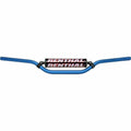 Renthal (Handlebar) 7/8" - 971 - Roczen/Musquin & OEM CR/KX