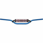 Renthal (Handlebar) 7/8" - 971 - Roczen/Musquin & OEM CR/KX