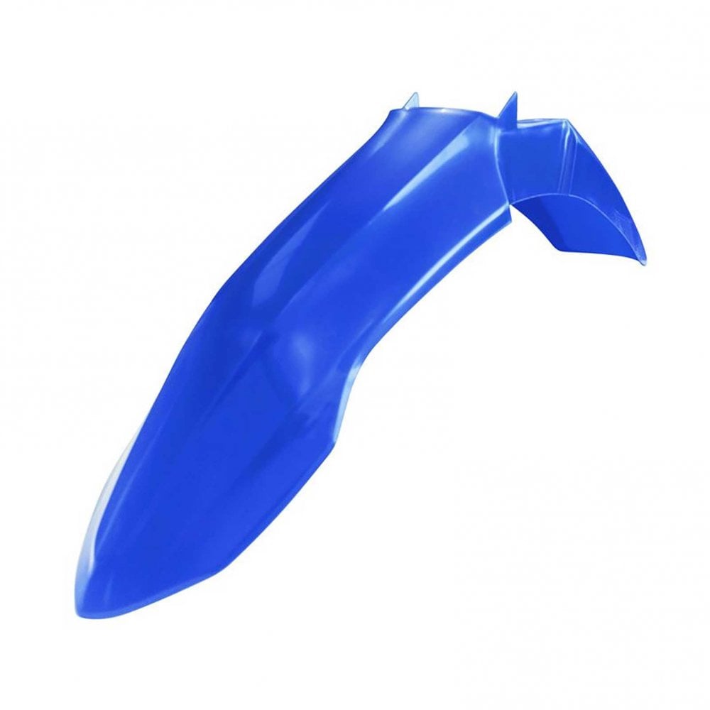 RaceTech - Front Fender - YZF250 24-26, YZF450 23-26, YZF250X 25-26, YZF450X 23-26