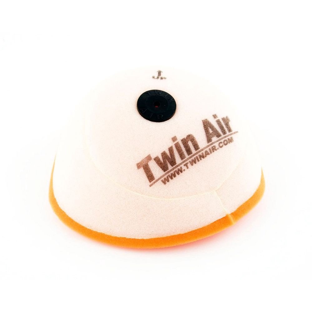 TwinAir - Air Filter - Beta 250-300RR 13-19, 350-525RR 13-19, X-TRAINER 250 18-22, X-TRAINER 300 13-22