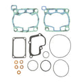 Athena - Top End Gasket Kit - RM125 97-08