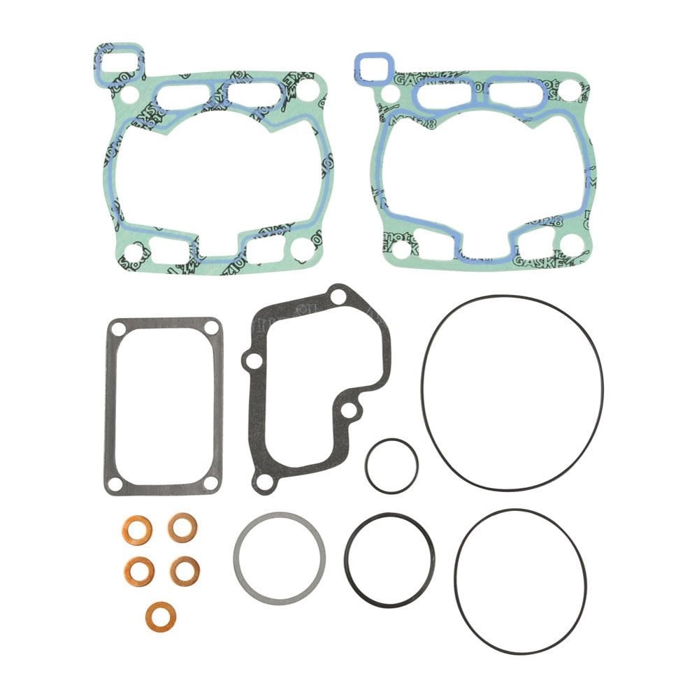 Athena - Top End Gasket Kit - RM125 97-08