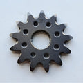 Prox - Sprocket - Front - R492/TG503 - 520 - YZ125 05-26, YZ125X 20-26, YZF250 01-26, YZF250X 15-26, WRF250 01-26, Gas Gas EC/XC 250/300 4T 11-17
