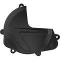 Polisport - Clutch Cover Protector - CRF450 17-25, CRF450X 17-25