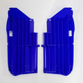 Polisport - Rad Louvres - YZF250 24-26, YZF450 23-26,  WRF250 25-26, WRF450 24-26, YZF250X 25-26, YZF450X 24-26