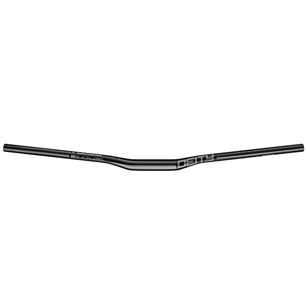 Deity  - Handlebar - 31.8mm - SKYLINE - 15mm