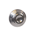 Apico - Flywheel Puller - M24x1.5 - CRF150 07-26, CRF250 04-09, CRF250X 04-19, CRF450 02-08, KXF250 04-10, KXF450 06-09, RMZ250 04-09, RMZ450 05-07, YZF250 14-23, YZF450 06-22