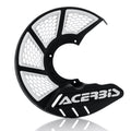 Acerbis - Front Disc Cover/Guard - X-BRAKE 2.0 - Youth/245mm