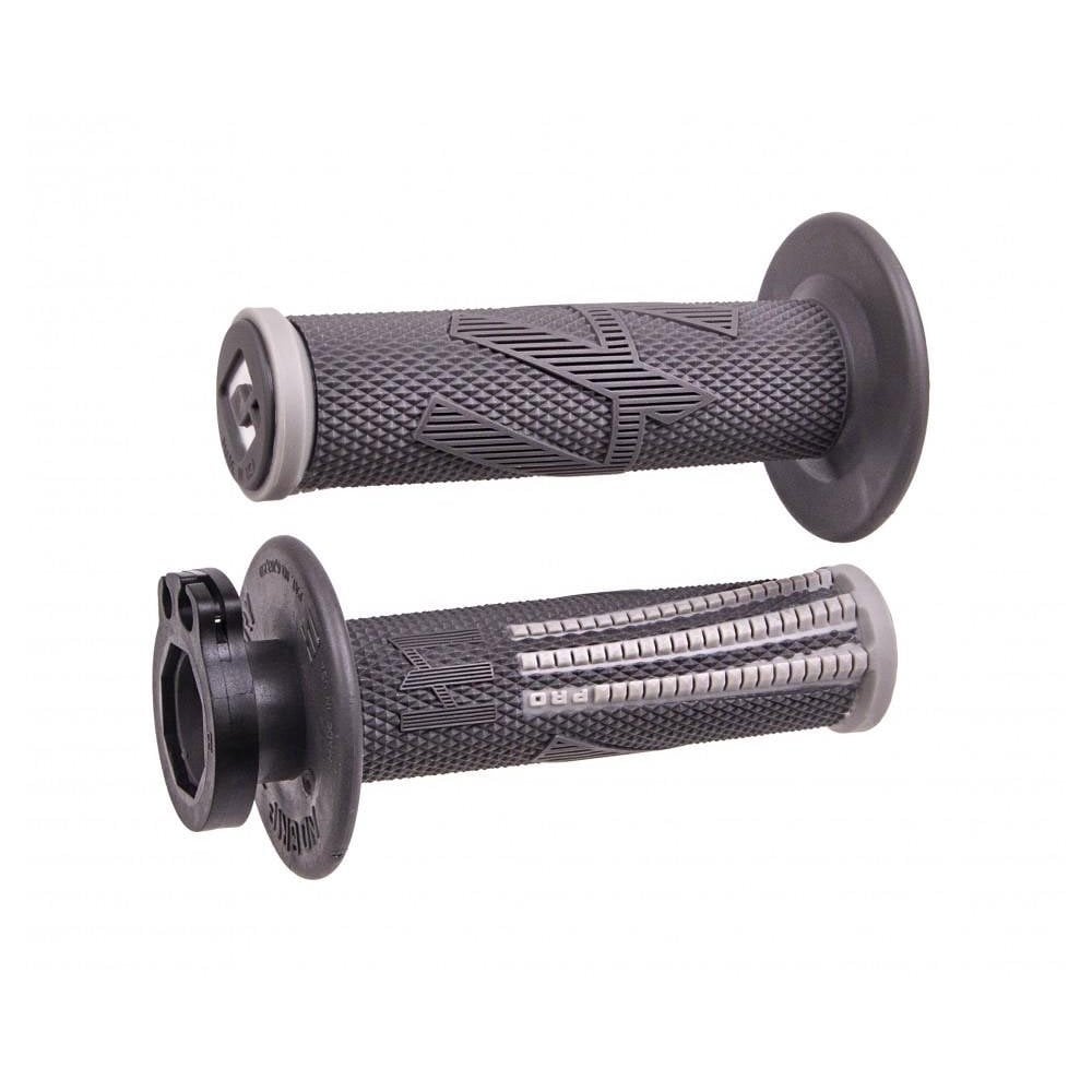 ODI (Grips) Lock-On - EMIG-2 PRO - 2T & 4T