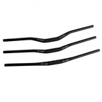 ODI (Handlebars) MTB/35mm - FLIGHT CONTROL