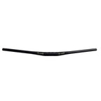 ODI (Handlebars) MTB/35mm - FLIGHT CONTROL