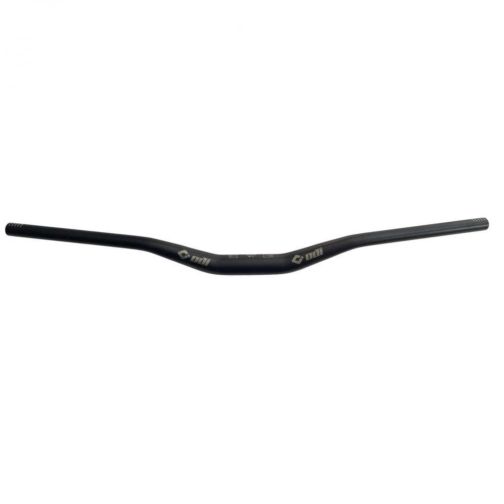 ODI (Handlebars) MTB/35mm - FLIGHT CONTROL