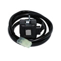 Apico - Button/Switch - START - YZF250 19-23, YZF450 18-22, WRF250 07-23, WRF450 07-23, YZF250X 15-23, YZF450X 16-23