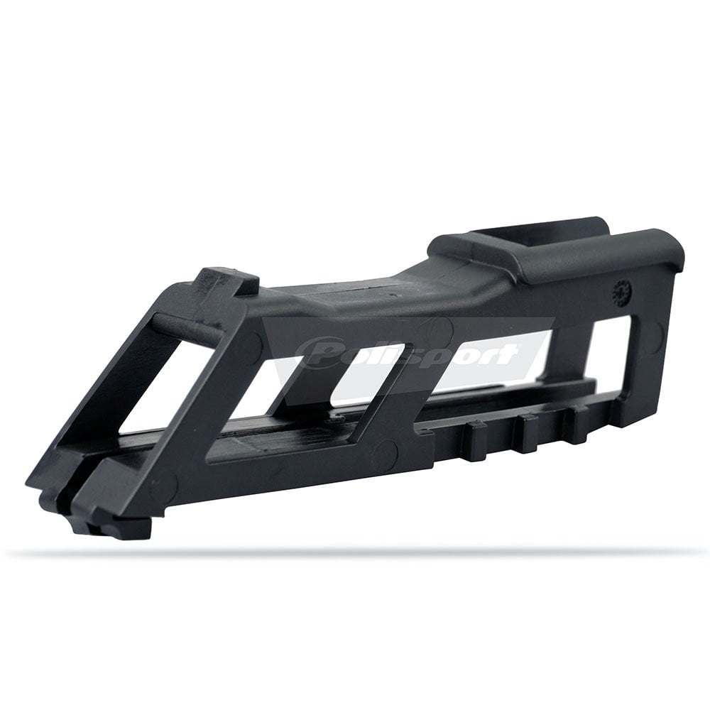 Polisport - Rear Chain Block/Guide - KXF250/450 09-26, KXF250/450XC 21-26