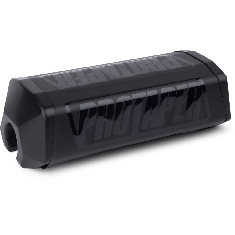 Pro Taper (Bar Pad) Fat 2.0 - Race