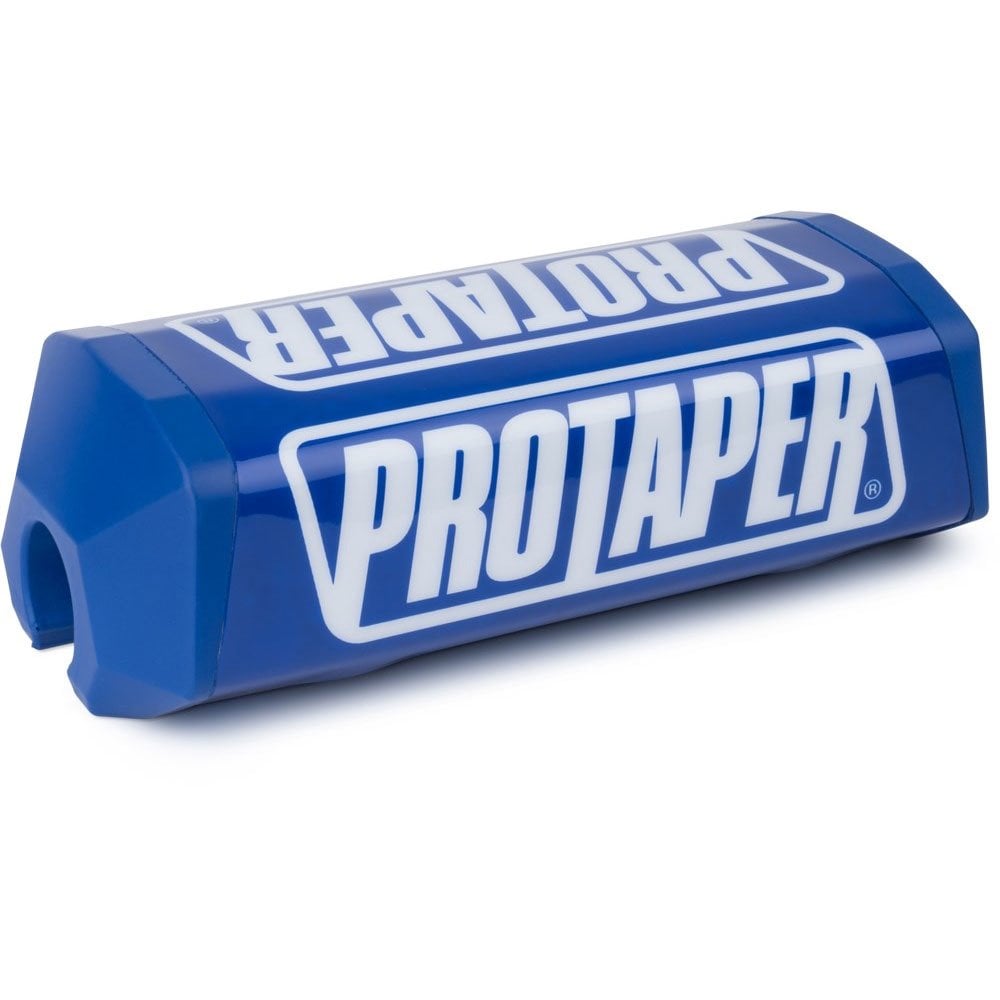 Pro Taper (Bar Pad) Fat 2.0 - Race