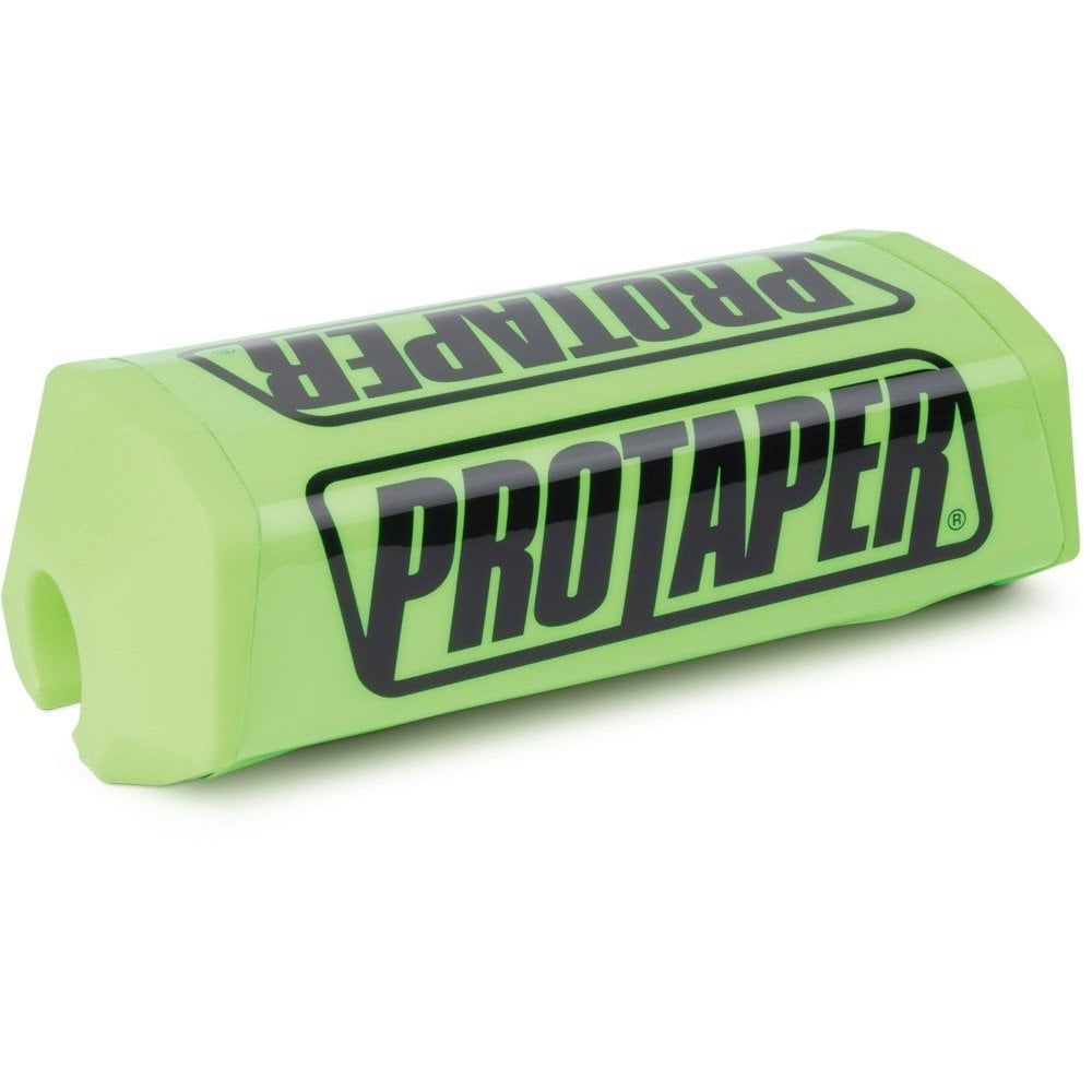 Pro Taper (Bar Pad) Fat 2.0 - Race
