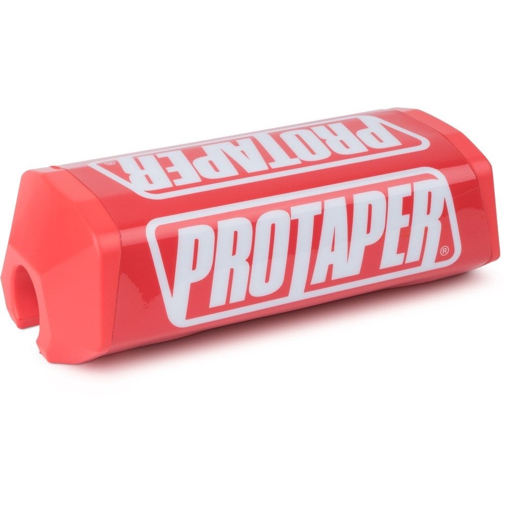 Pro Taper (Bar Pad) Fat 2.0 - Race