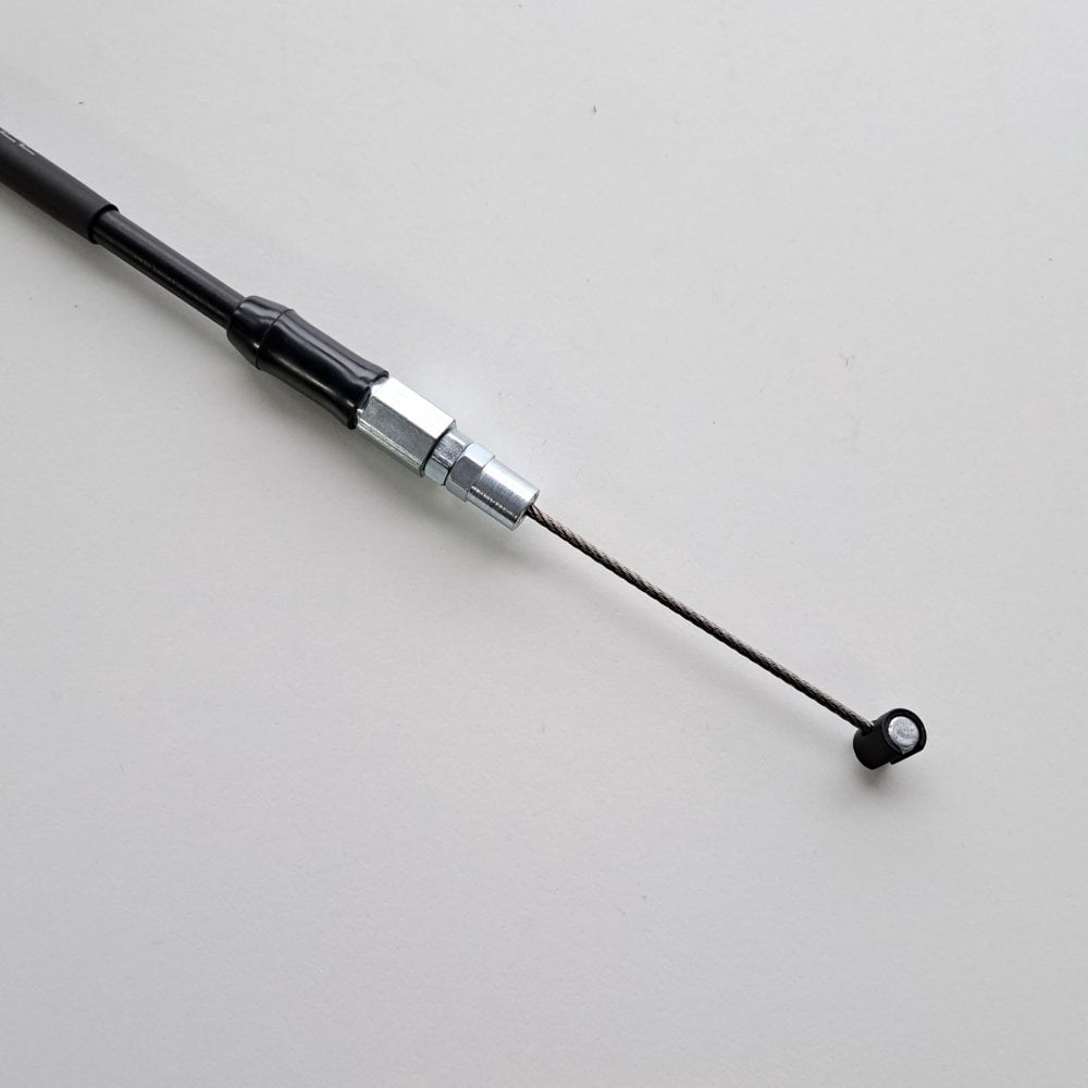 Apico - Cable - Clutch - YZF450 10-13