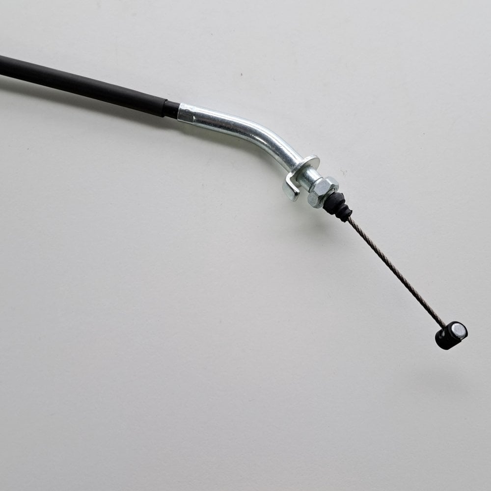Apico - Cable - Clutch - YZF450 10-13