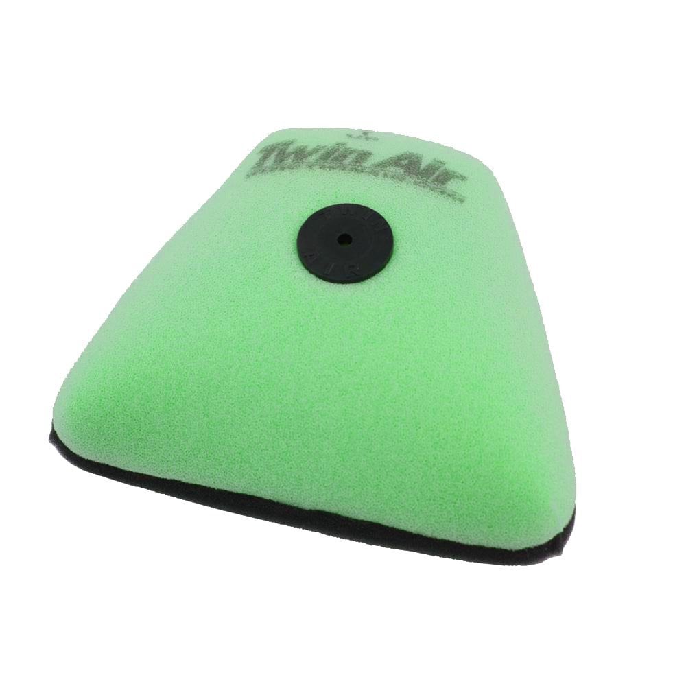 TwinAir - Air Filter - Pre-Oiled - POWERFLOW - YZF250 19-23, YZF450 18-22, WRF450 19-23, YZF450FX 19-22