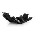 Acerbis - Skid Plate - KTM SXF250/350 16-18, Husqvarna FC250/350 16-18