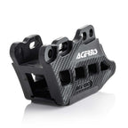 Acerbis - Full Plastics Kit - YZ65 18-26
