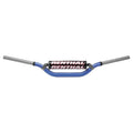 Renthal (Handlebar) Twinwall - 996 - Villopoto, Stewart, CRF250/450 19-26, KXF250 21-26, KXF450 19-26
