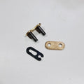 DID (Split Link) Spring - 520 - ERT3