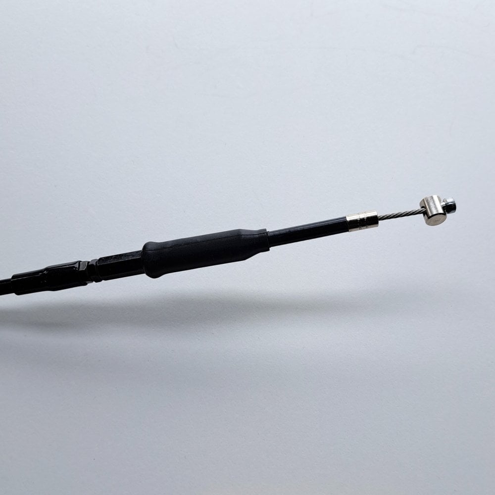 Apico - Cable - Clutch - CRF450 17-20, CRF450X 19-26, CRF450L 19-20, CRF450RL 21-26, CRF450RX 17-20