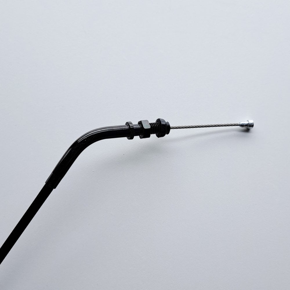 Apico - Cable - Clutch - CRF450 17-20, CRF450X 19-26, CRF450L 19-20, CRF450RL 21-26, CRF450RX 17-20