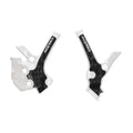 Acerbis - X-Grip - Frame Guard/Protector - YZ85 22-26