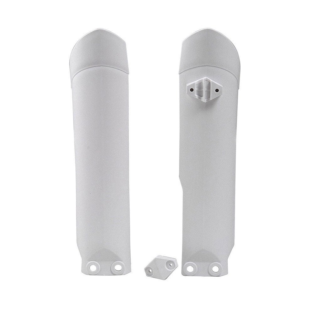 RaceTech - Fork Guards - KTM SX85 03-17