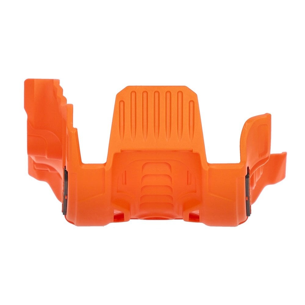 Acerbis - Skid Plate - KTM EXC250/300 24-25, XC-W250/300 24-25