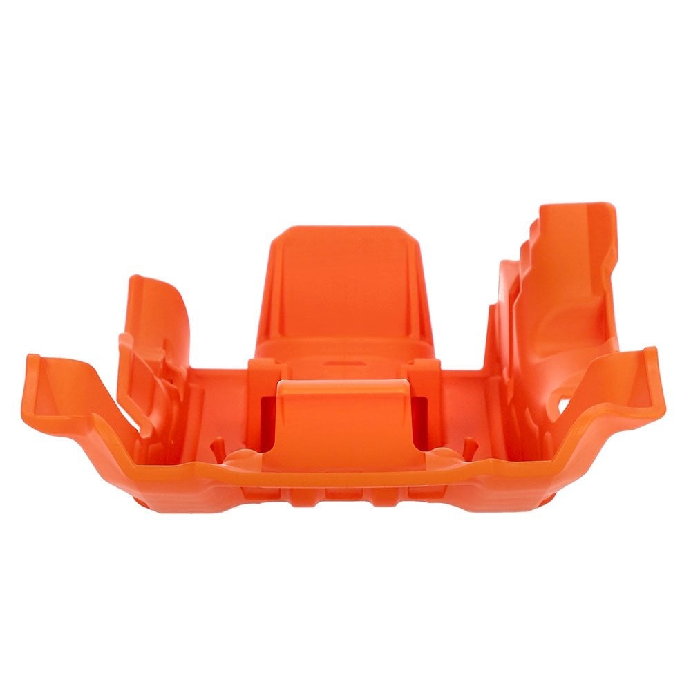 Acerbis - Skid Plate - KTM EXC250/300 24-25, XC-W250/300 24-25