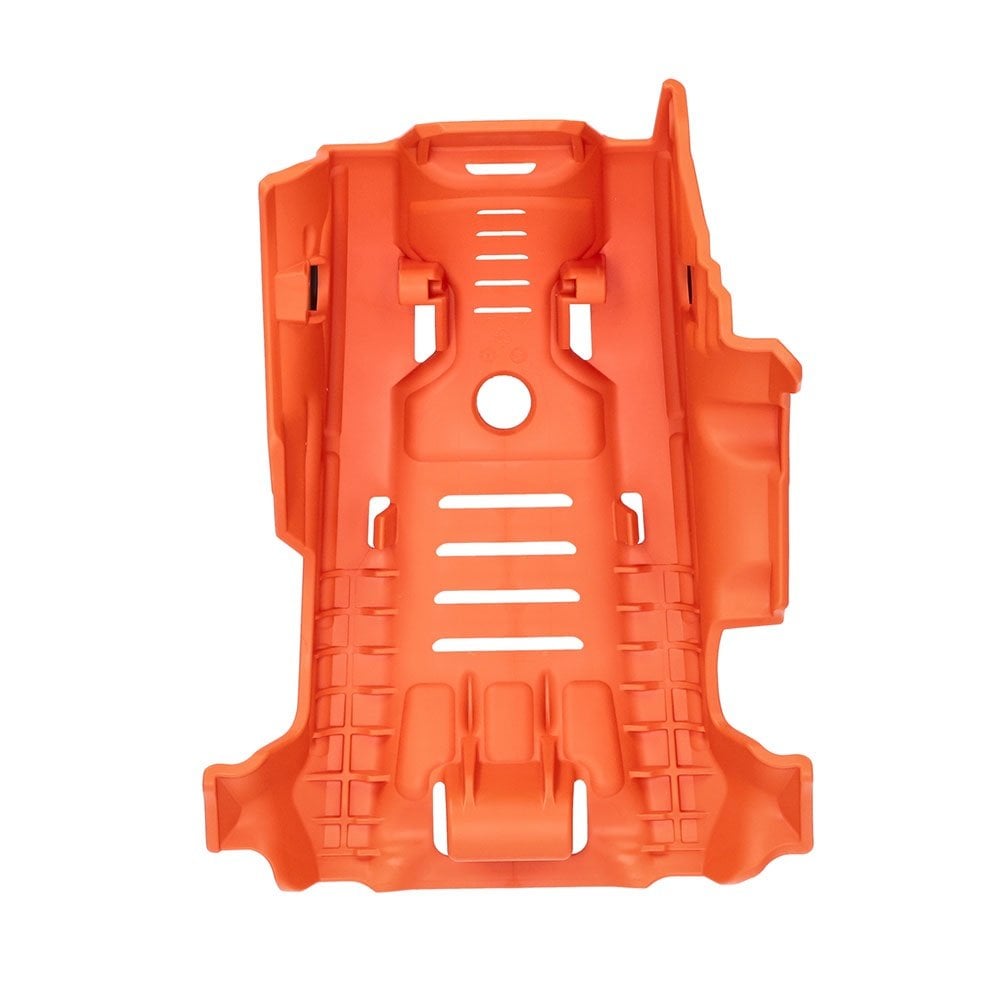 Acerbis - Skid Plate - KTM EXC250/300 24-25, XC-W250/300 24-25