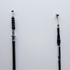 Apico - Tyre Air Valve Remover w/Lanyard