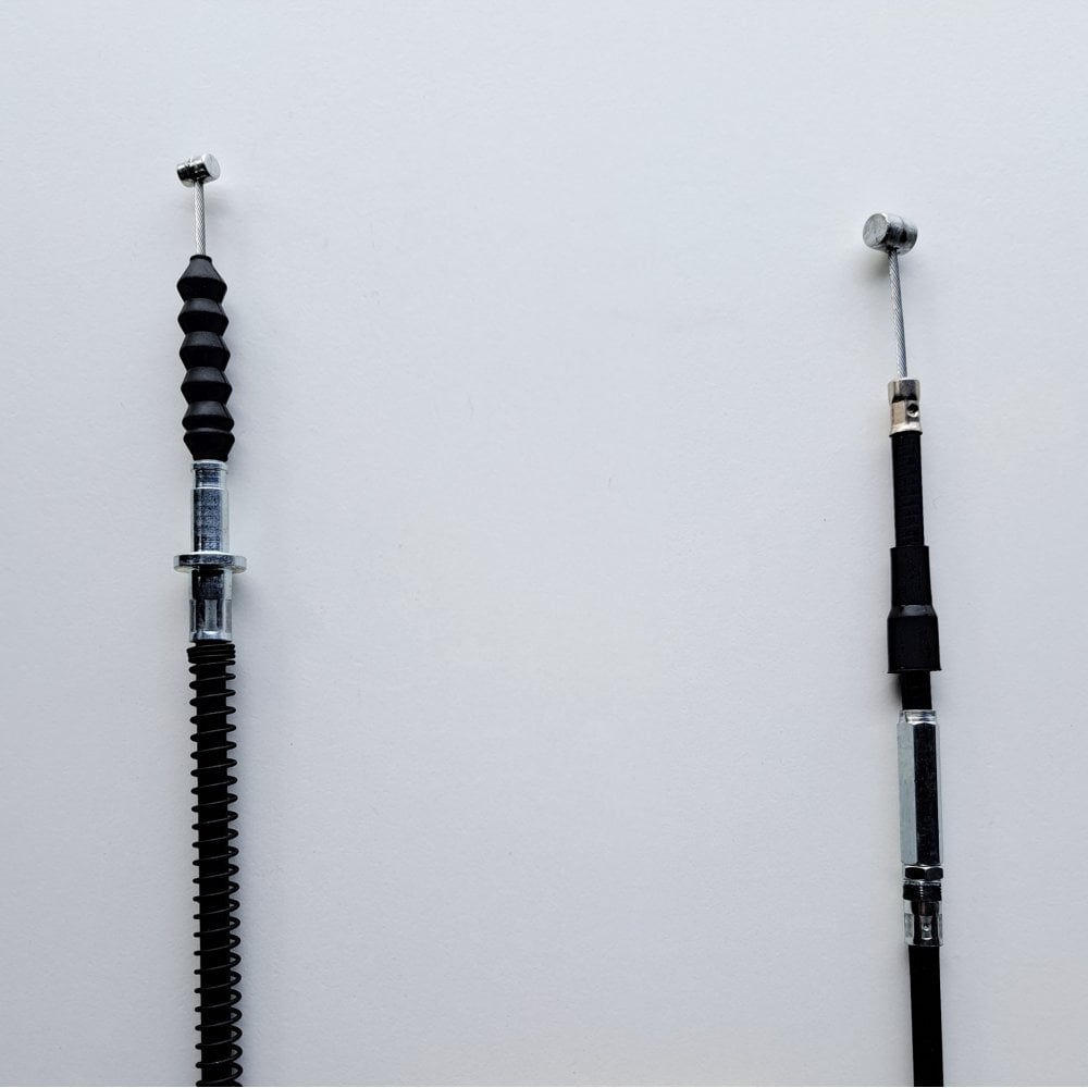 Apico - Tyre Air Valve Remover w/Lanyard