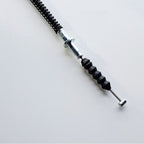 Apico - Tyre Air Valve Remover w/Lanyard