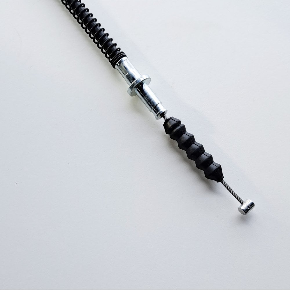 Apico - Tyre Air Valve Remover w/Lanyard