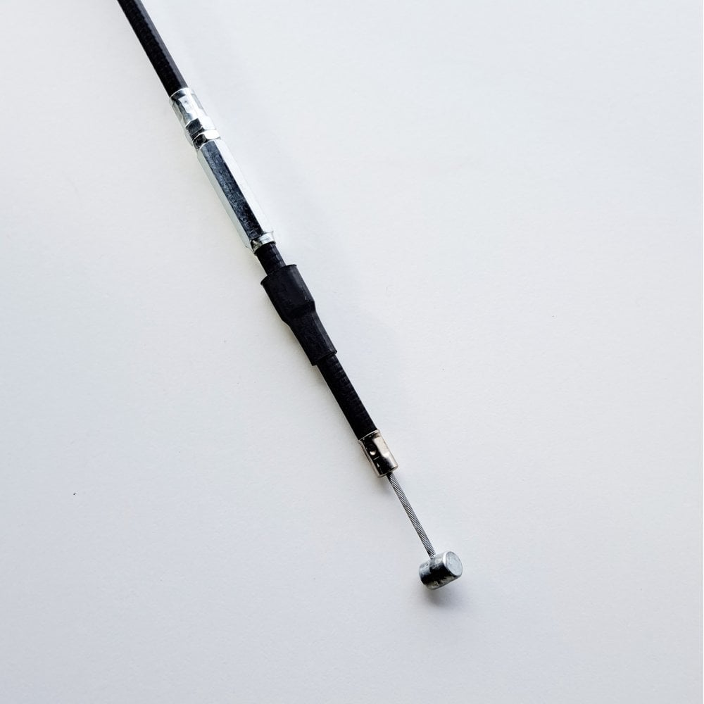 Apico - Tyre Air Valve Remover w/Lanyard