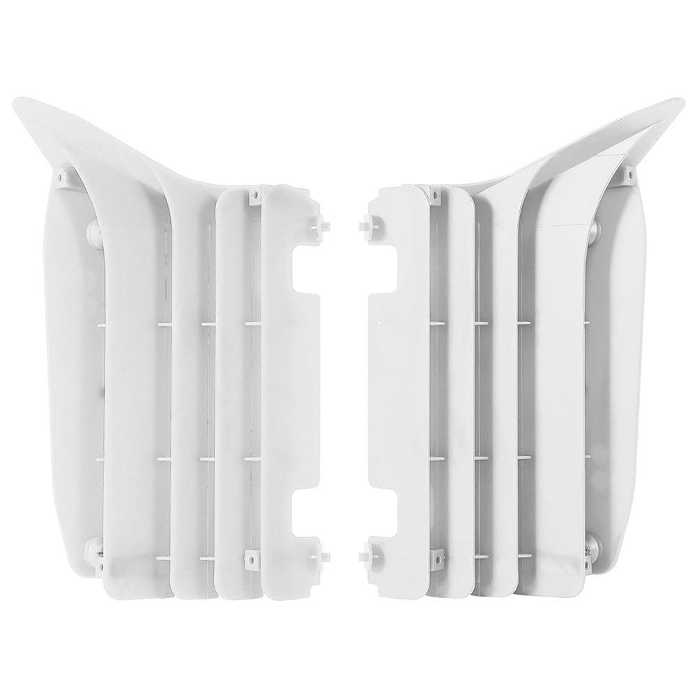 Polisport - Rad Louvres - YZF250 10-13