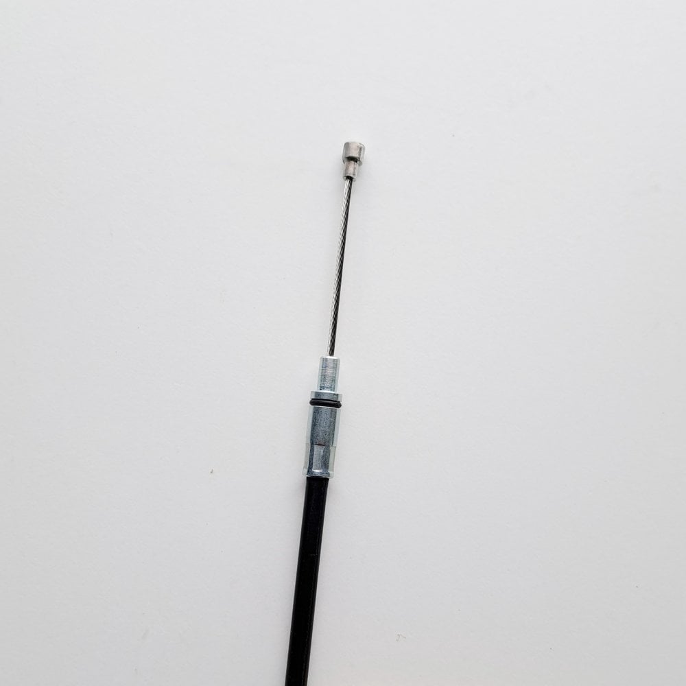 Apico - Cable - Clutch - RM125/250 04-08