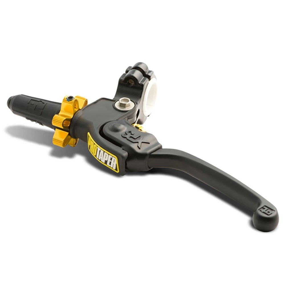 Pro Taper - Clutch Assembly - XPS - Profile Pro