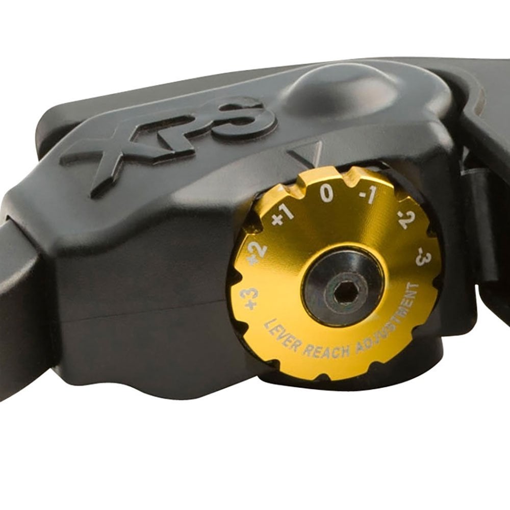 Pro Taper - Clutch Assembly - XPS - Profile Pro